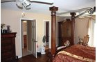 Property photo 38 - 97.5 Acres - Executive Home and Secluded Retreat